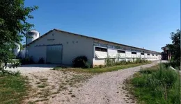 Aste giudiziarie immobiliari online - 4.0