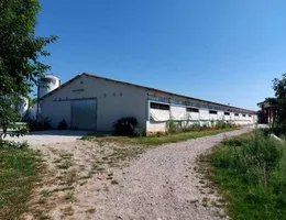 Aste giudiziarie immobiliari online - 2.0