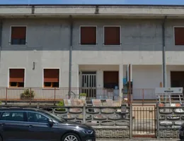 Aste giudiziarie immobiliari online - 7.0