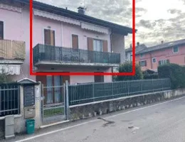 Aste giudiziarie immobiliari online - 6.0