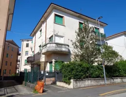 Aste giudiziarie immobiliari online - 1.0