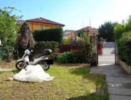 Aste giudiziarie immobiliari online - 3.0