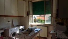 Aste giudiziarie immobiliari online - 11.0