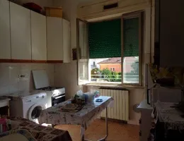 Aste giudiziarie immobiliari online - 11.0