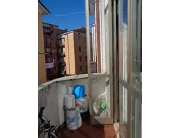 Aste giudiziarie immobiliari online - 5.0