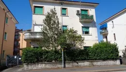 Aste giudiziarie immobiliari online - 8.0