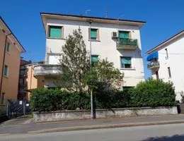 Aste giudiziarie immobiliari online - 7.0