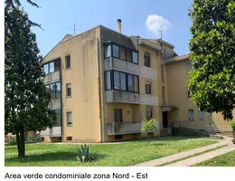 Aste giudiziarie immobiliari online - 10.0