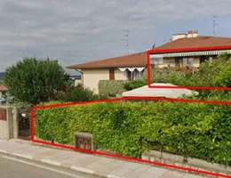 Aste giudiziarie immobiliari online - 1.0
