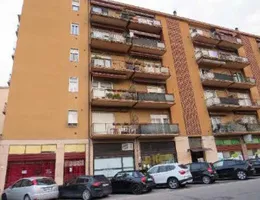 Aste giudiziarie immobiliari online - 11.0