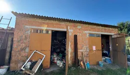 Aste giudiziarie immobiliari online - 10.0