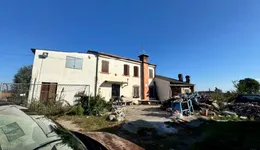 Aste giudiziarie immobiliari online - 9.0