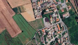 Aste giudiziarie immobiliari online - 12.0