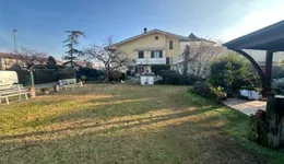 Aste giudiziarie immobiliari online - 3.0