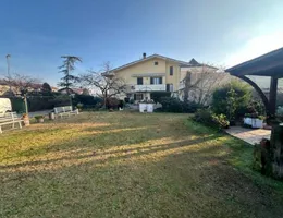 Aste giudiziarie immobiliari online - 1.0