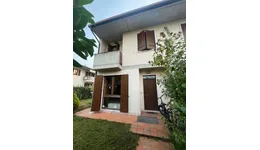 Aste giudiziarie immobiliari online - 8.0