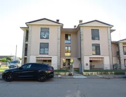 Aste giudiziarie immobiliari online - 2.0