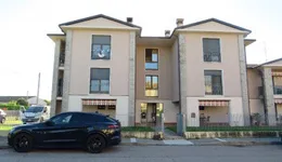 Aste giudiziarie immobiliari online - 6.0