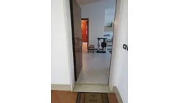 Aste giudiziarie immobiliari online - 8.0