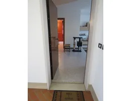 Aste giudiziarie immobiliari online - 9.0