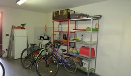 Aste giudiziarie immobiliari online - 10.0