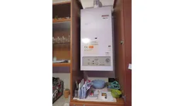 Aste giudiziarie immobiliari online - 11.0