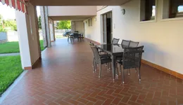 Aste giudiziarie immobiliari online - 3.0