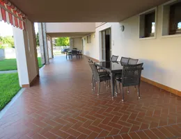 Aste giudiziarie immobiliari online - 3.0