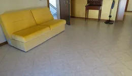 Aste giudiziarie immobiliari online - 11.0