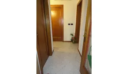 Aste giudiziarie immobiliari online - 4.0