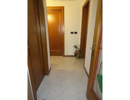 Aste giudiziarie immobiliari online - 4.0
