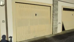 Aste giudiziarie immobiliari online - 9.0