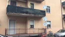 Aste giudiziarie immobiliari online - 7.0