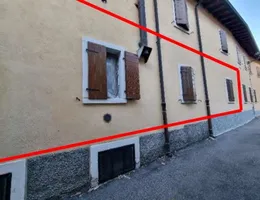 Aste giudiziarie immobiliari online - 7.0
