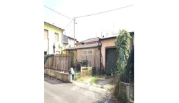 Aste giudiziarie immobiliari online - 8.0