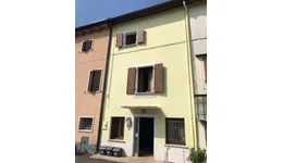 Aste giudiziarie immobiliari online - 8.0