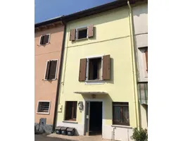 Aste giudiziarie immobiliari online - 2.0
