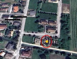 Aste giudiziarie immobiliari online - 2.0