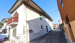 Aste giudiziarie immobiliari online - 9.0