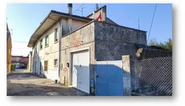 Aste giudiziarie immobiliari online - 2.0