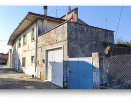 Aste giudiziarie immobiliari online - 5.0