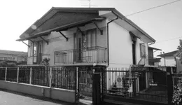 Aste giudiziarie immobiliari online - 12.0
