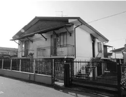Aste giudiziarie immobiliari online - 6.0