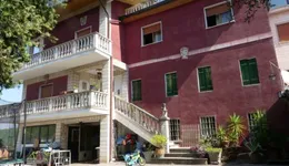 Aste giudiziarie immobiliari online - 5.0