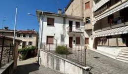 Aste giudiziarie immobiliari online - 6.0