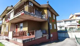 Aste giudiziarie immobiliari online - 6.0