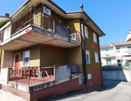 Aste giudiziarie immobiliari online - 11.0