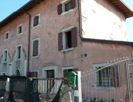 Aste giudiziarie immobiliari online - 12.0