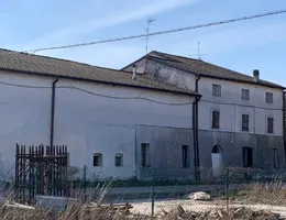 Aste giudiziarie immobiliari online - 10.0