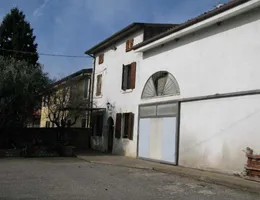 Aste giudiziarie immobiliari online - 12.0